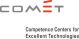 COMET-logo