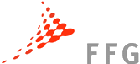 ffg
