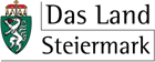 logo g landstmk140