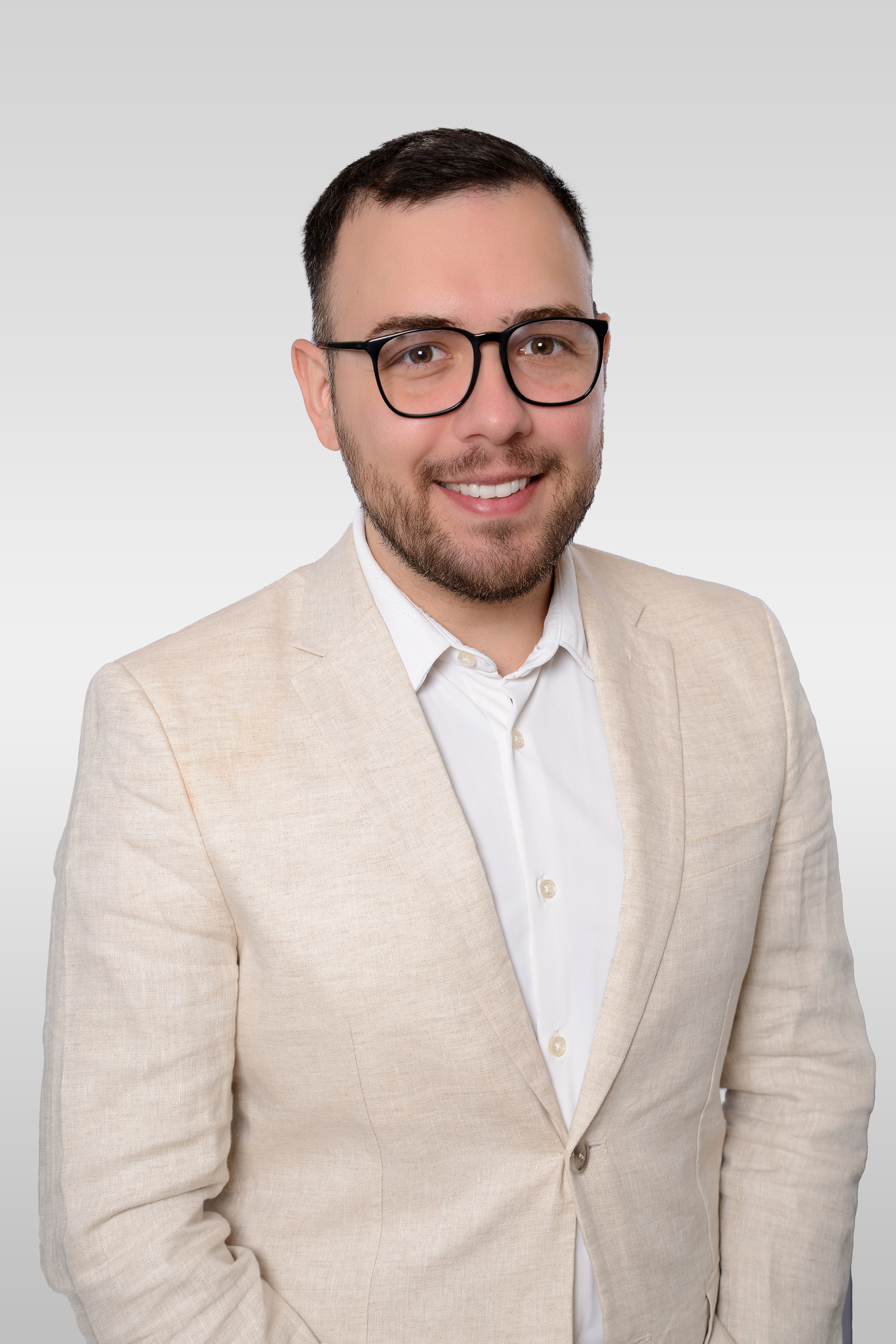Maurício Azevedo