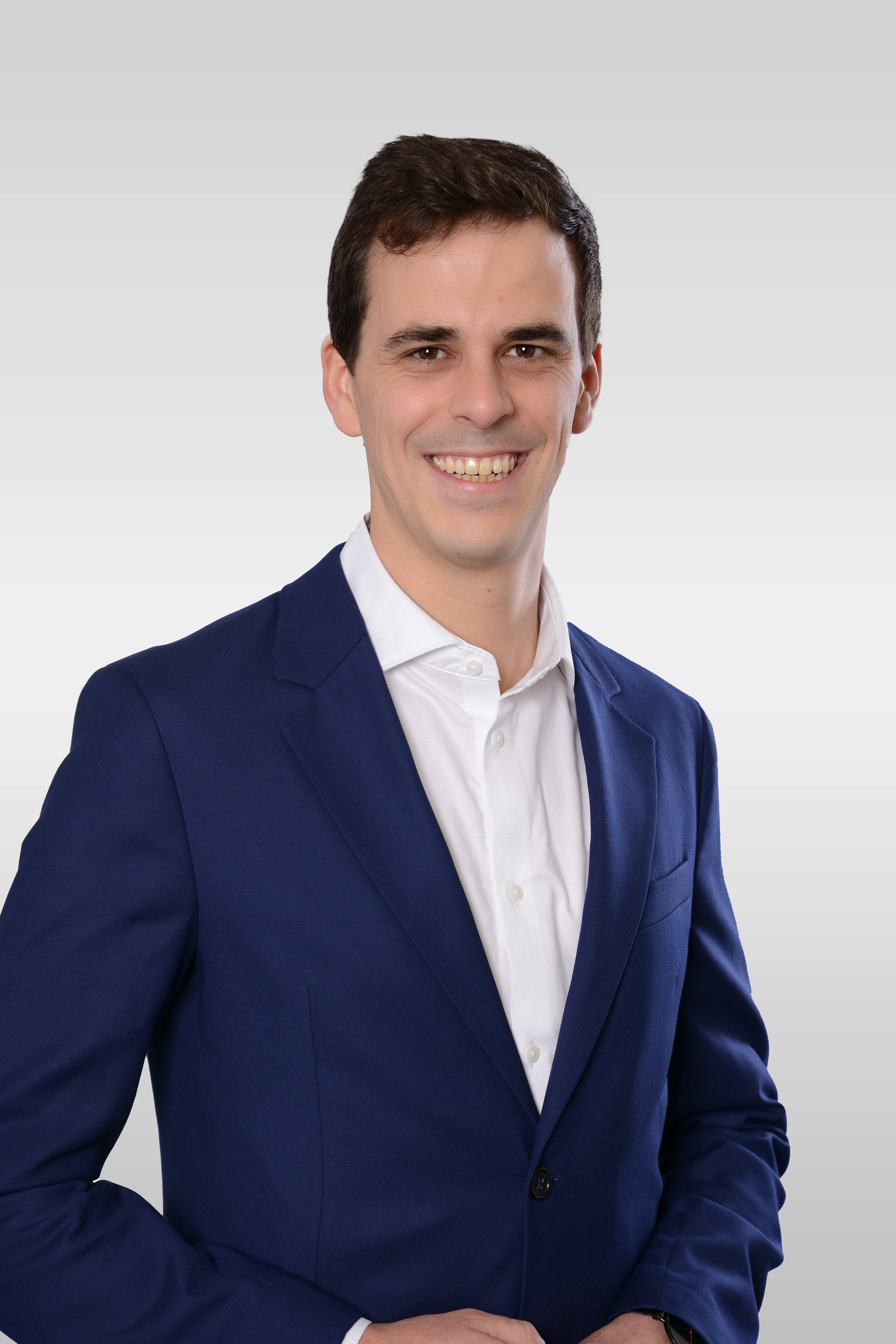 Daniel Bautista-Anguís, M.Sc.