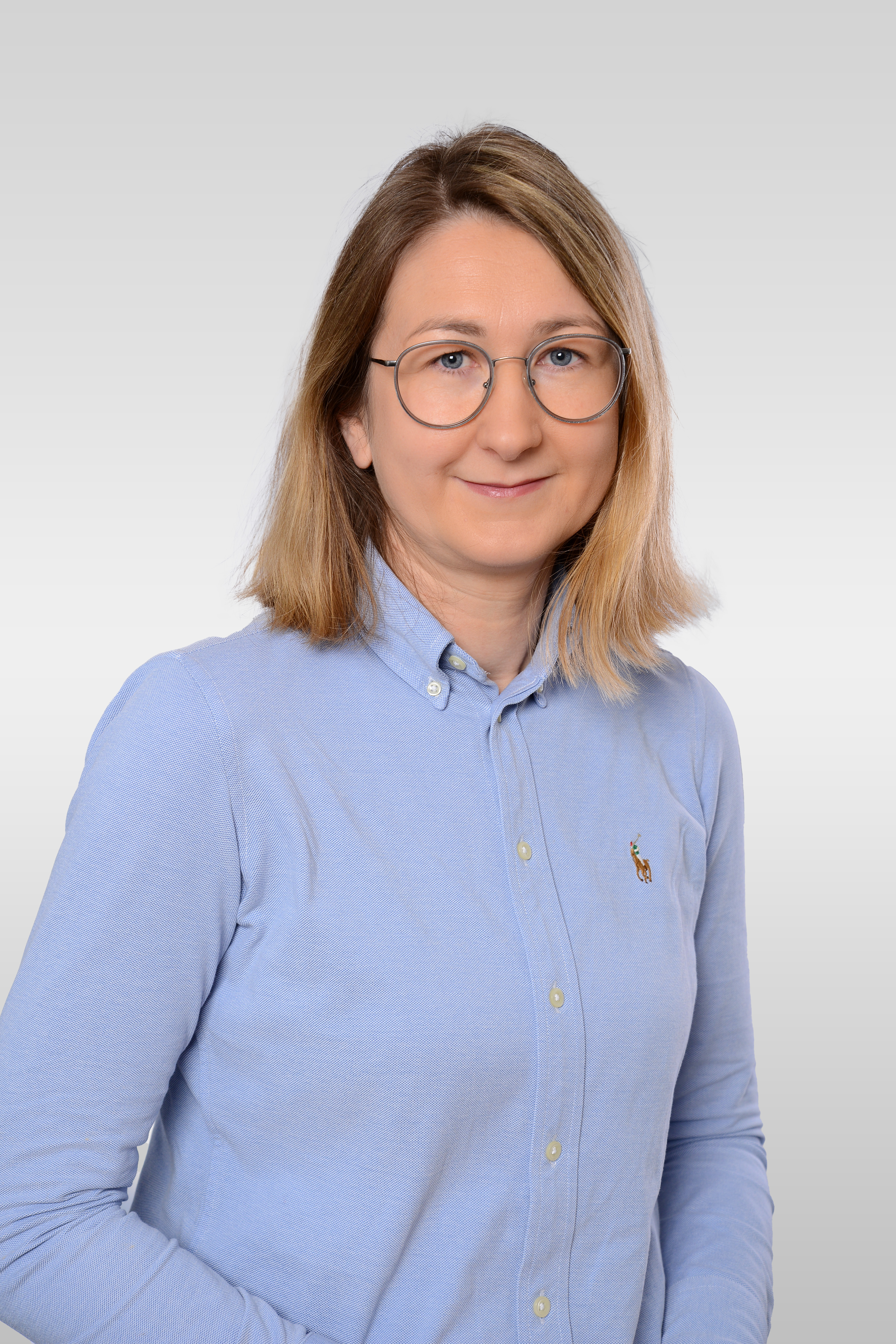 Petra Christöfl