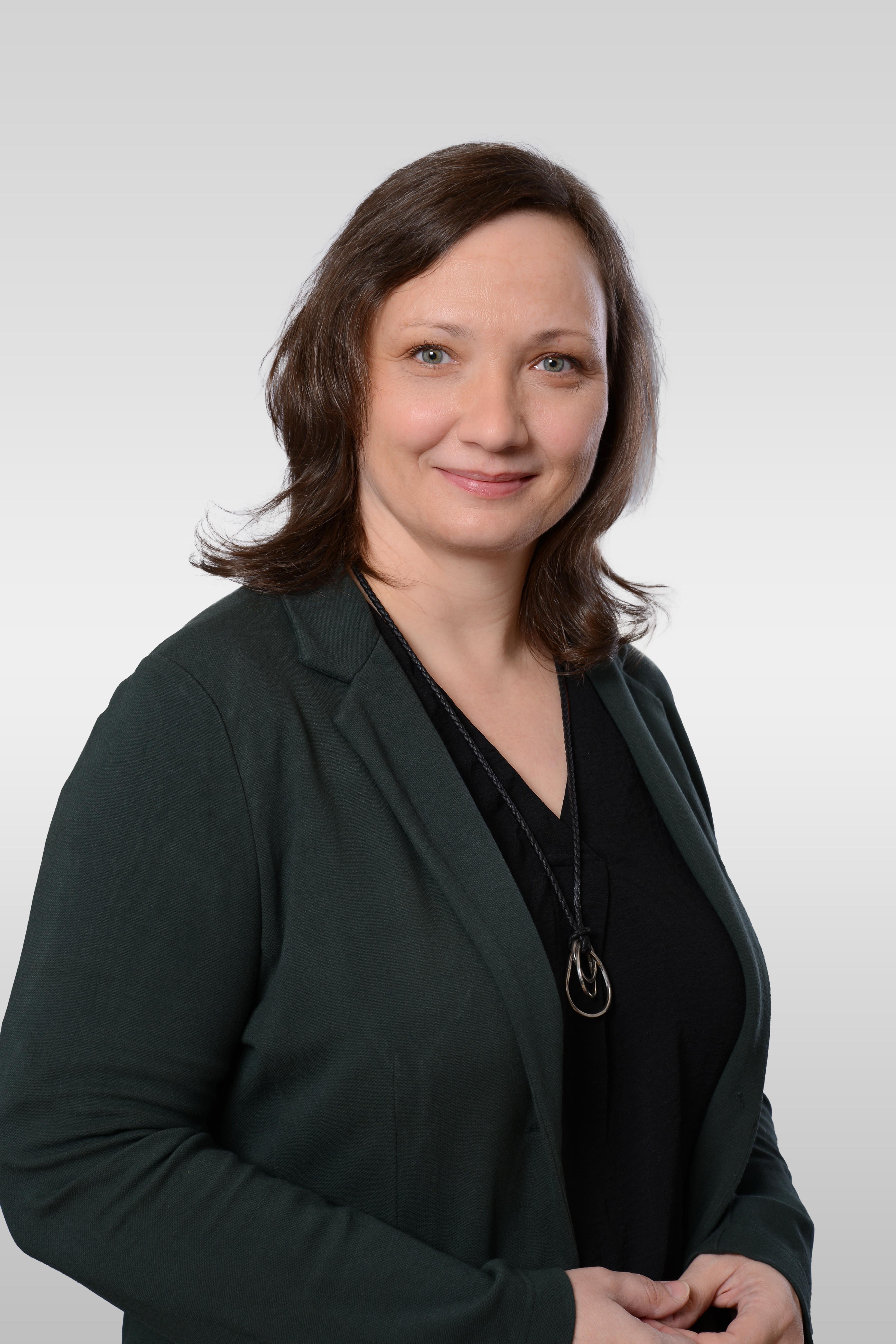 Sonja Feldbacher