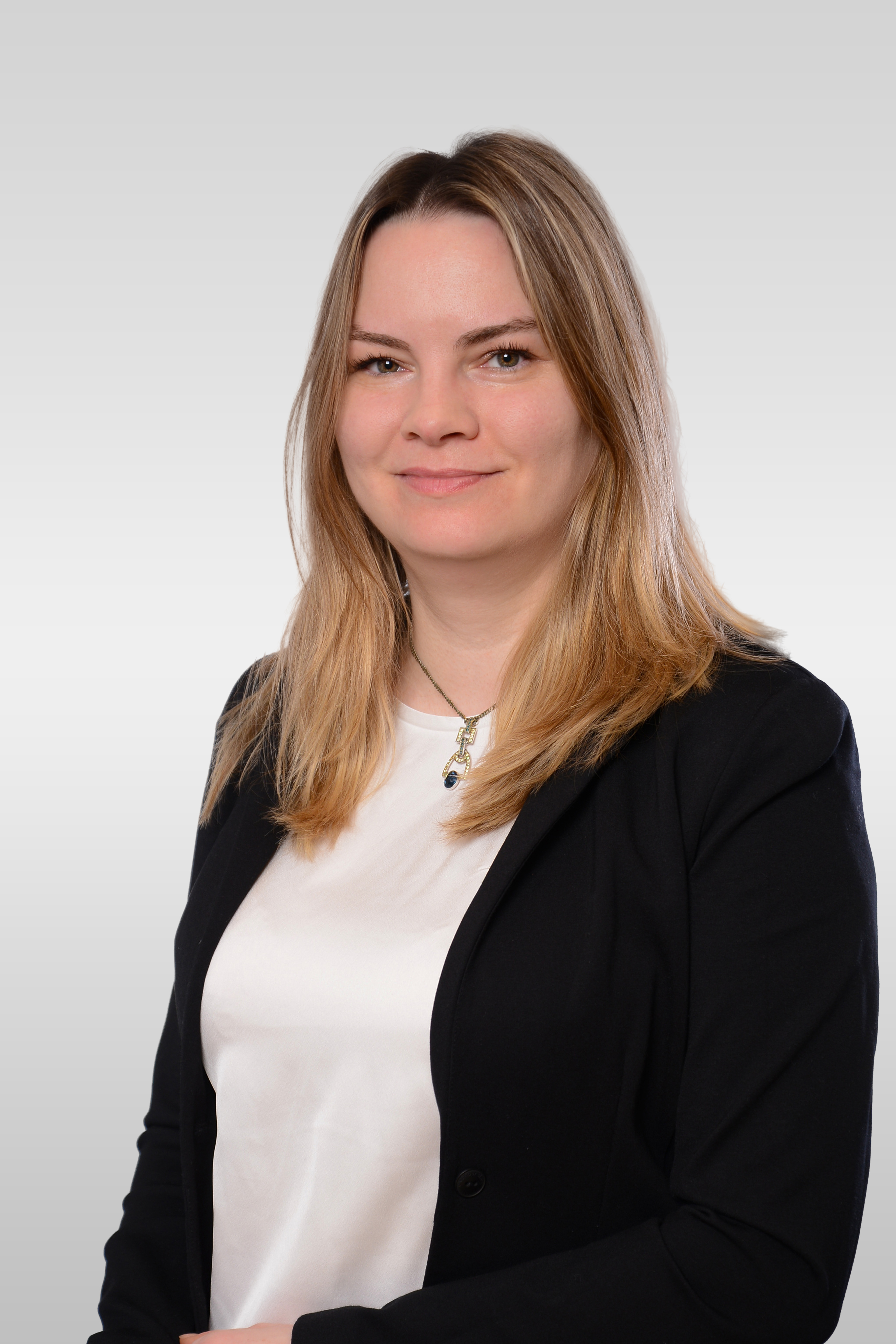 Eliza Truszkiewicz