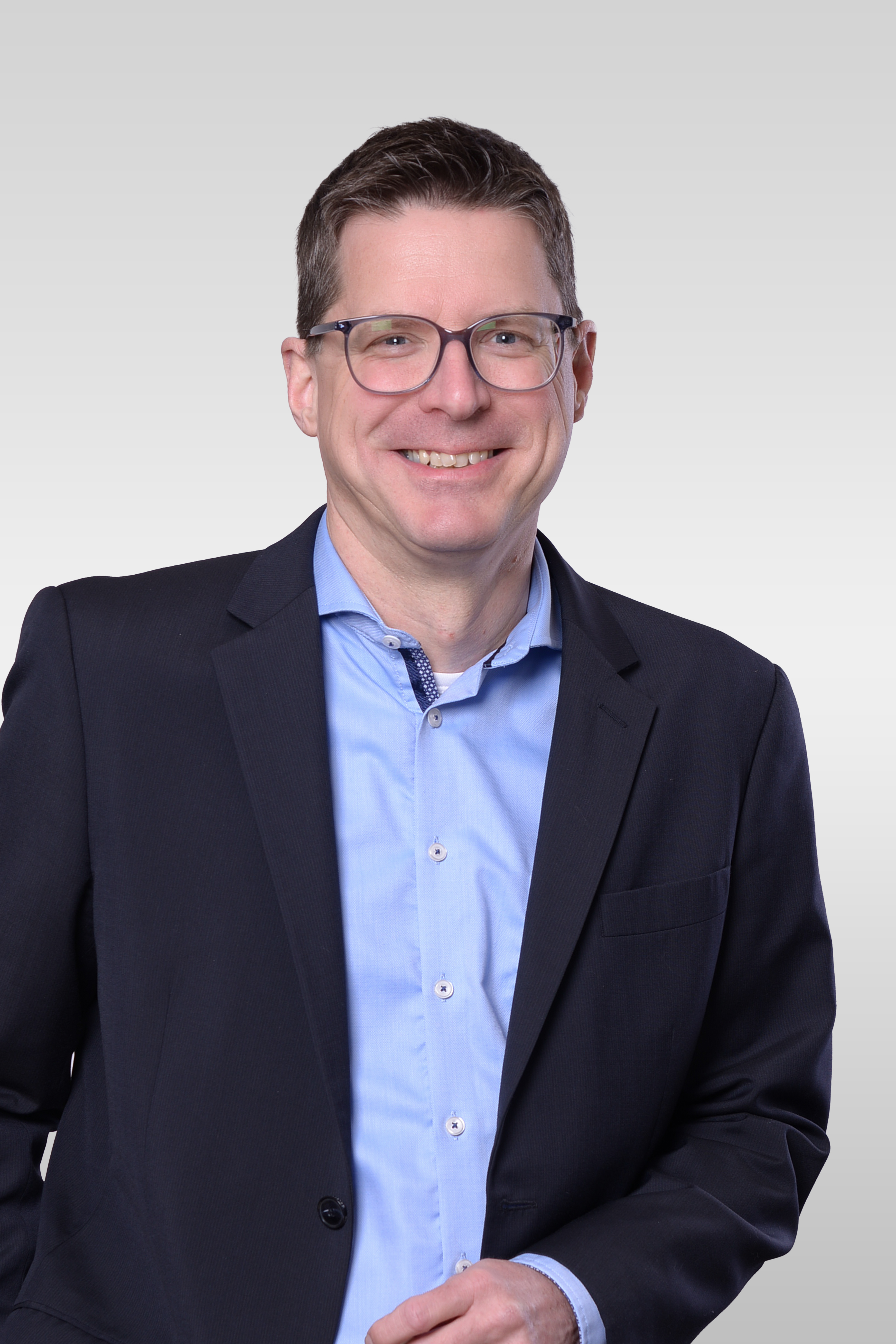 Markus Wolfahrt