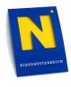 Logo Land Niedersterreich