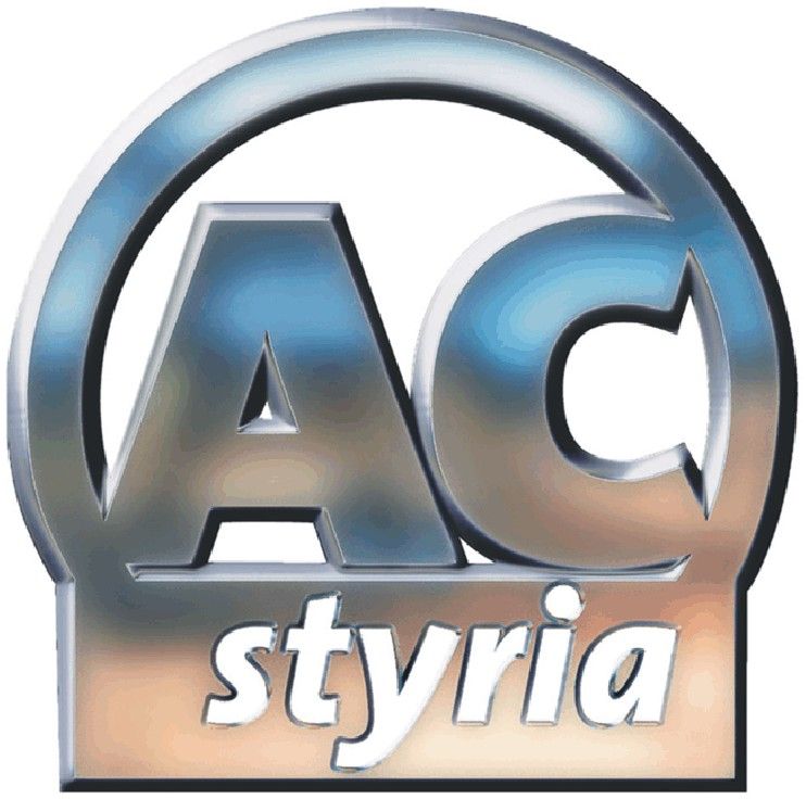 ac styria gro