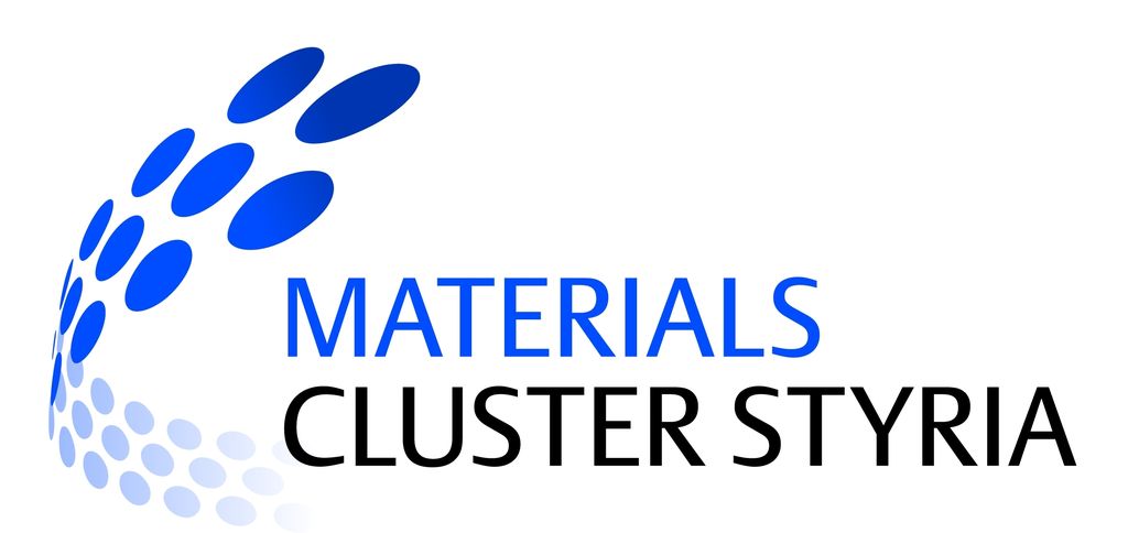 materials cluster