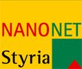 nanonet styria