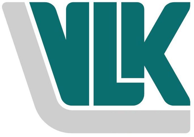 vlk-logo